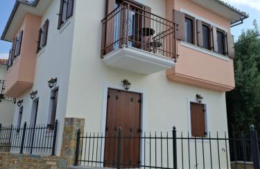 VillaMarialena #2, #4 - Foto 18