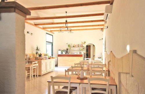 Agriturismo Antares - Foto 58