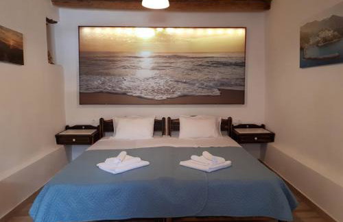 Villa Irena 2 - Foto 11