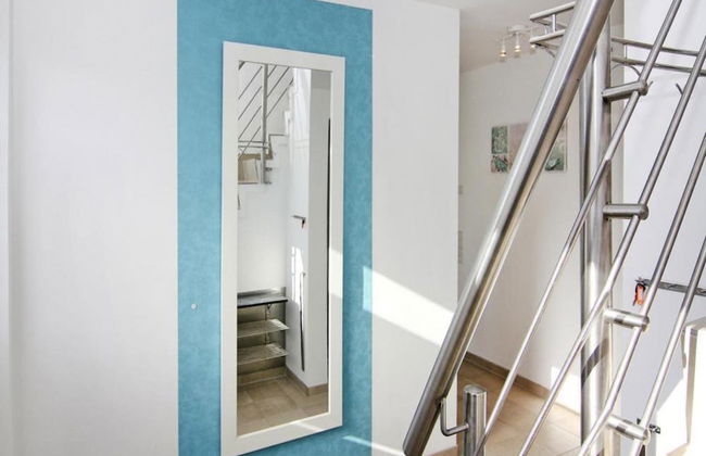 House, Boiensdorf - Photo 59