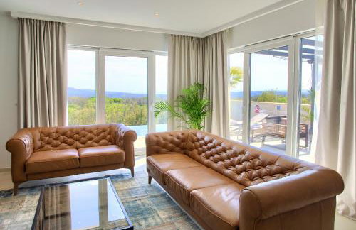 Villa Allegra - Photo 11