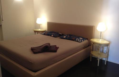 Casa Valle 3 - Foto 17