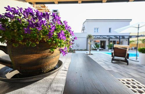 Villa Adria - Photo 30