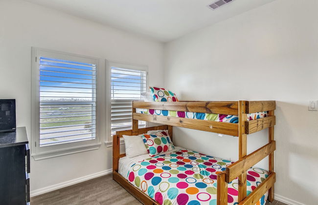 Kahala Beachfront - Foto 22