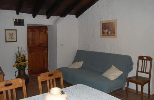 Casa rural sofia - Foto 14