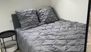 Modernes Appartement in ländlicher Lage - Foto 5