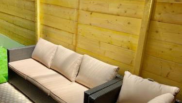 La Roze du Vieux-Port - Foto 3