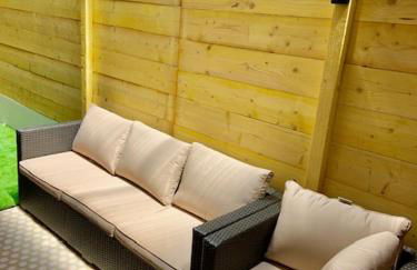 La Roze du Vieux-Port - Foto 3