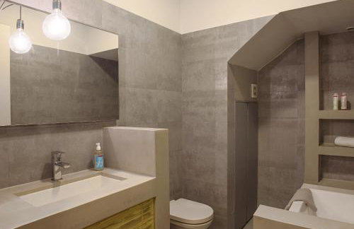 Monolia Maisonettes - Photo 30