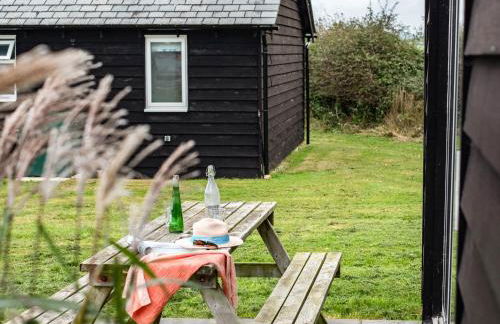 Campion Lodge - Photo 26