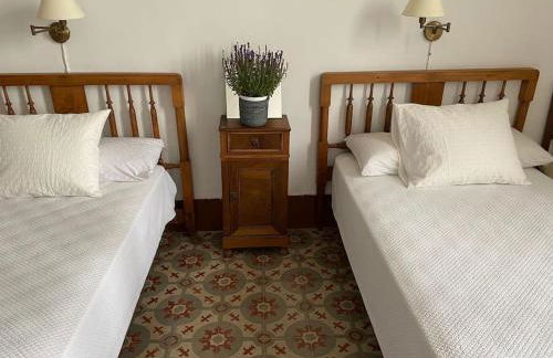 Casa Rural Huerto del Carmen - Foto 53