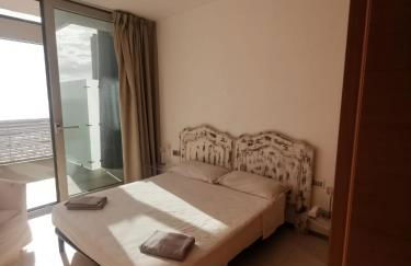 Residence Giudecca Fronte Mare by Salentoville Gallipoli - Foto 8