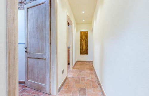 Relais del Lago e Relais del Monte - Foto 29