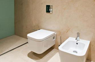 Serviced Apartments Boavista Palace - Foto 14