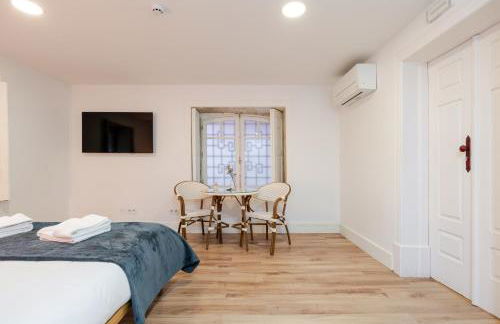 Casa D'Almeida By Porto Stories - Foto 137