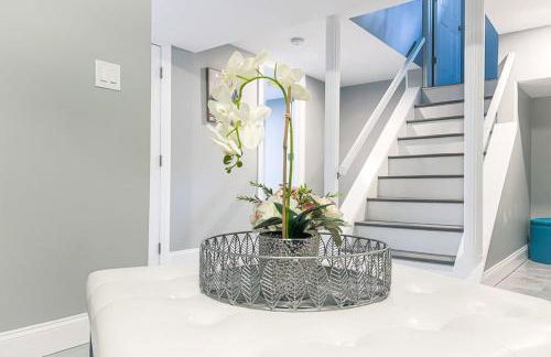 5BR House Close to Falls & Aquarium - Foto 47