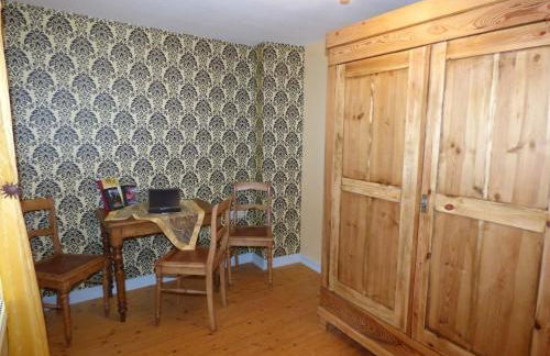 Relaxen am Nationalpark Eifel - Foto 31