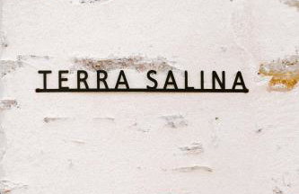 Terra Salina - Appartement cosy & bohème proche des plages - Foto 20
