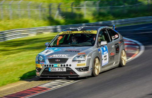 Ferienwohnung MaarBurg - Foto 24