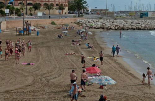 Ca La Solé - Foto 11