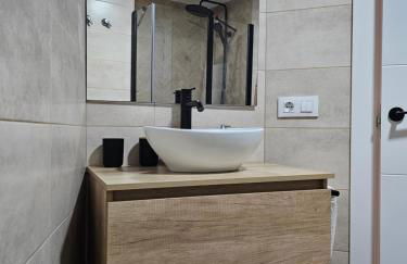 Aires de Córdoba - Foto 23