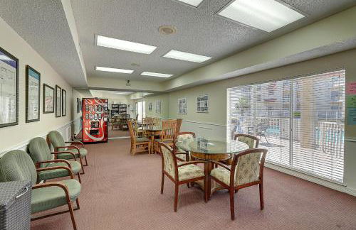 Casa Del Sol - Foto 20