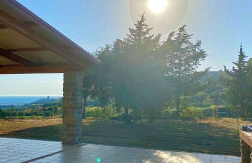 Villa Viuccio - Foto 17