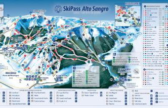 Casa Violina - Foto 37