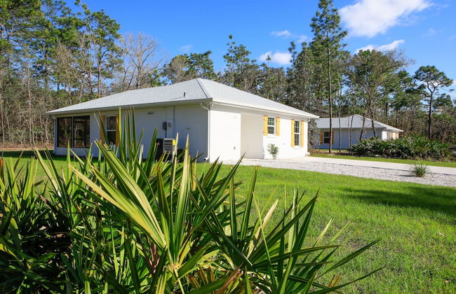 SASSA Boutique Homes - Foto 1