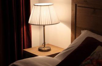 Awangarda - Photo 15