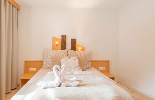 Beautiful Apartment in Langenfeld With Terrace - Foto 3