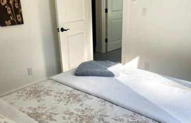 Avenue of the Giants Pepperwood Place (#2) - Foto 18