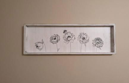 Home away from home Charlotte - Foto 52