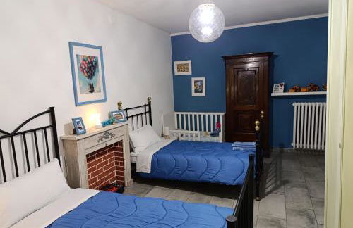 Casa Lilly - Foto 42