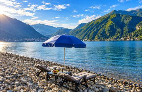 Villa Lago di Como - Foto 16