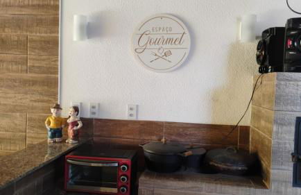 Casa luxo Maricá - Foto 31