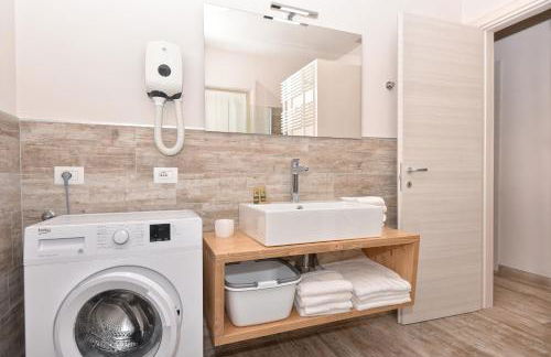 Verdeulivo Relax Home - Ruculì Hospitality - Foto 21