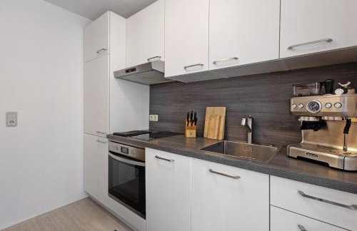 eva Ferienwohnung - Photo 9