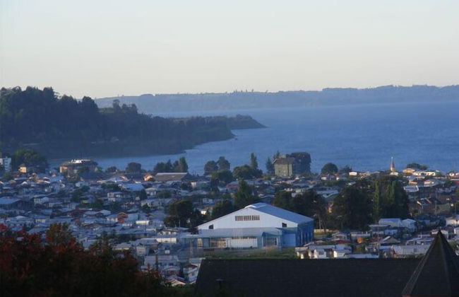 Krause Lodge - Photo 46