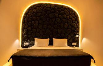 Nostos Apartments - Foto 77