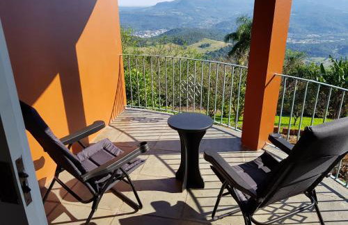 Estúdio dentro do Templo Budista - Foto 31