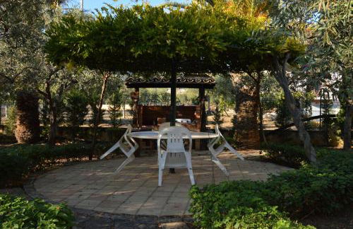 Sovareto Mare - Foto 14