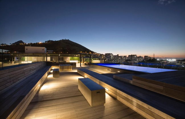 Urban Elephant At The Docklands - Foto 18