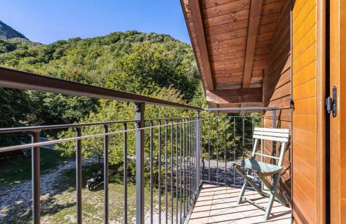 Agriturismo Malga Riondera - Foto 80