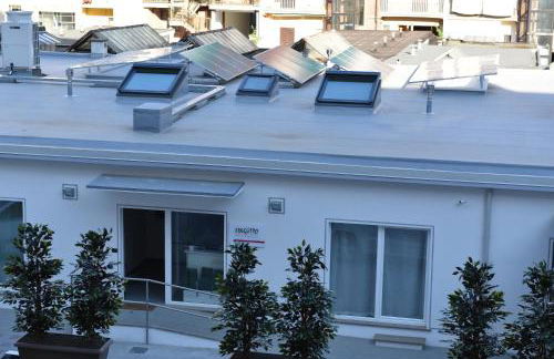 Lingotto Residence - Foto 33