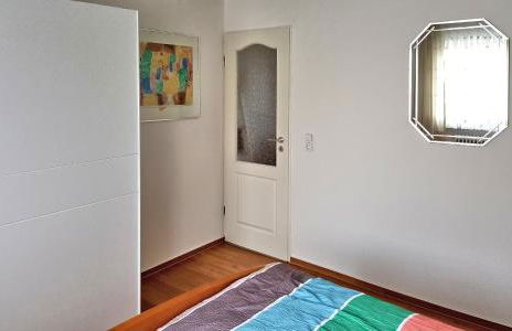 Ferienhaus "Auberge Jolie" - Foto 26