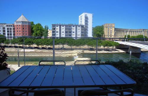 Arbre Blanc, une folie montpelliéraine - Photo 7