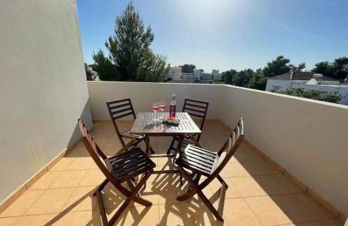 Artdeco Luxury Suites - Foto 48