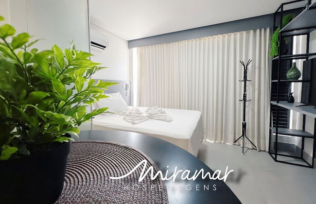 Get By Side - Foto 11