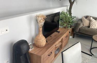 PMT22 - Luxury villa with private heated pool and jacuzzi - Foto 68